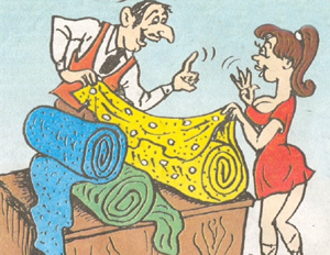 All about funny jokes general jokes, Funny Telugu Jokes